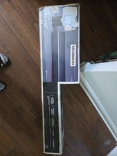 Samsung HWKM57C 5.1 Channel Soundbar with Wireless Subwoofer