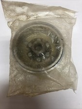 Polaris Sportsman Scrambler 90 Flywheel 0450525 Brand New Oem 2001 - 2006