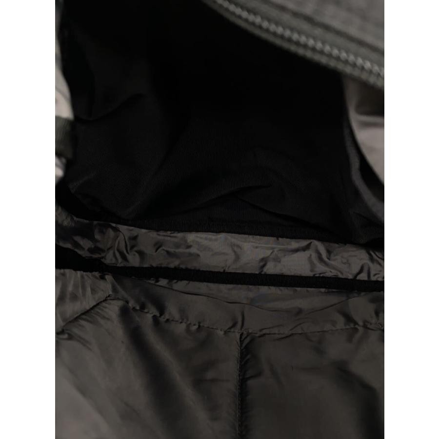 PORTER PORTER FLASH Shoulder Bag 689-05939 5724 - image 6