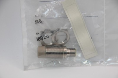 IFM IGT200 Induktiver-Sensor
