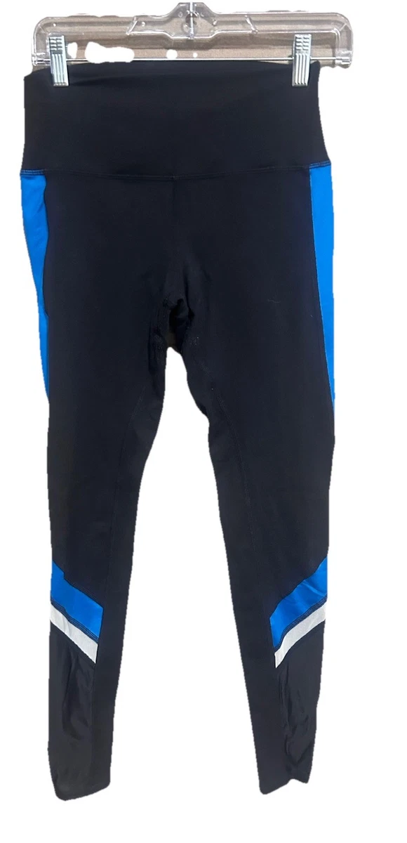 ALO Blue Leggings for Women for sale | eBay
