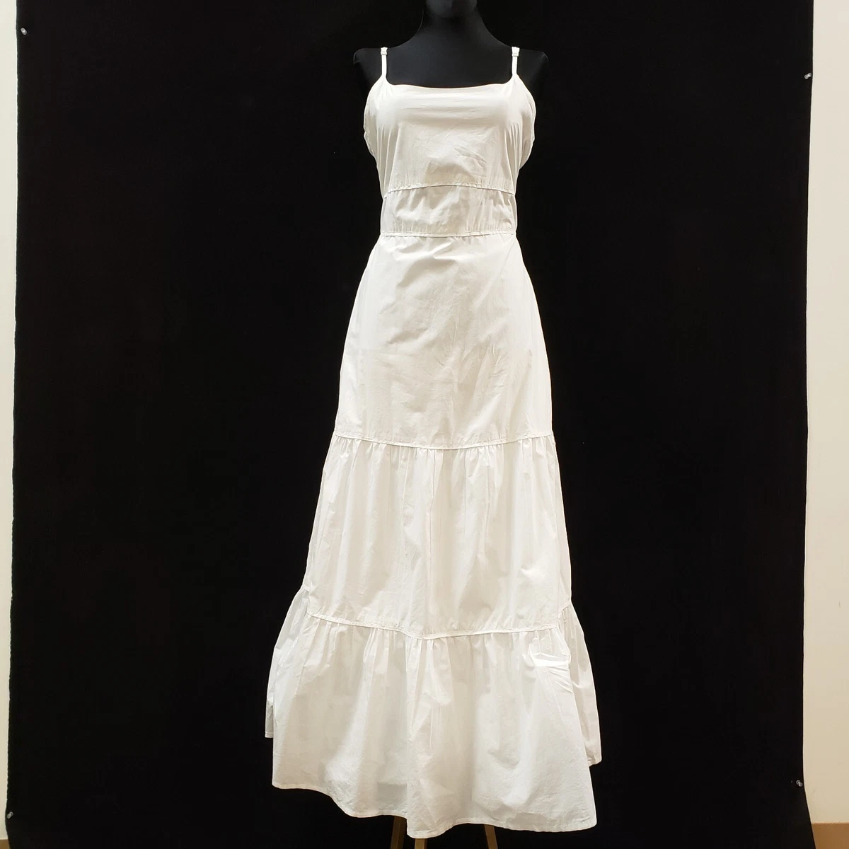 Casual Maxi C&C California Dresses for Women for sale | eBay