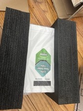 2400W Step Up Or Down 220v to 110v Voltage Converter, Heavy Duty Power Lx-2400