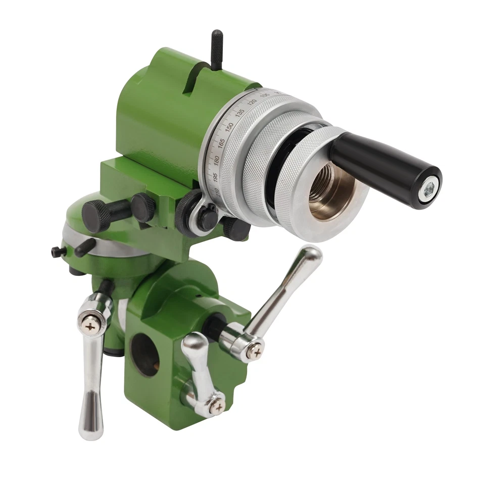 Soporte para amoladora de cuchillos U2 amoladora universal afilador multifuncional Foto 3 de 4