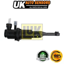 Fits 207 208 2008 SW CC C3 Picasso DS3 C4 Cactus Clutch Master Cylinder AST