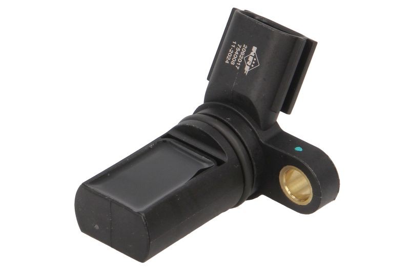 Fits NRF NRF 754008 Sensor, camshaft position  754008 Camshaft position sensor