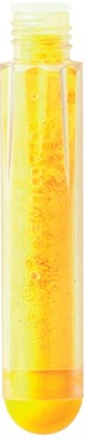 Clover Chaco Liner Pen Style Refill-Yellow 472C-Y