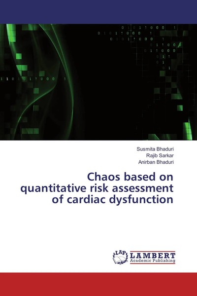 Susmita Bhaduri (U. A.) | Chaos Based On Quantitative Risk Assessment Of...-image