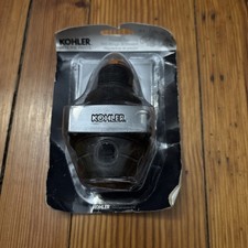 Kohler GP800881 Pressure BalanceCartridge - Genuine OEM, Brand New in Packaging