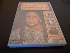 La Petite Maison Dans La