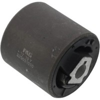 FAG 829 0310 10 Lagerung Lenker FüR BMW X3 X5 E53 E83