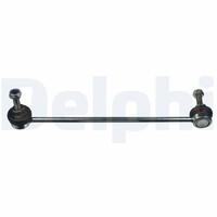 Delphi Stange/Strebe, Stabilisator TC2632 FüR Mini