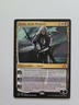 Sorin, Grim Nemesis Shadows Over Innistrad Regular
