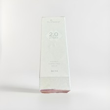 SkinMedica Lytera 2.0 Pigment Correcting Facial Serum - 2 Oz/60ml