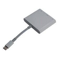 original apple usb c digital av multiport adapter