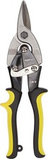 Straight Cut Aviation Tin Snips, Metal Cutter...