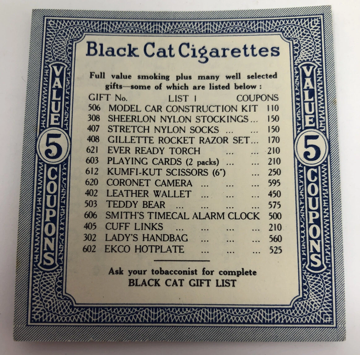flip top box cigarette case Top Flip Open Plastic Cigarette Cases Pack of 12