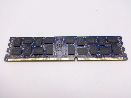 HYNIX HMT31GR7CFR4C-PB 8GB 2RX4 PC3 12800R Dimm ***Server Memory *** - Picture 4 of 4