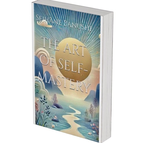 Mind's Eye Masterworks on Paper from David to Cezanne Hardcover | eBay