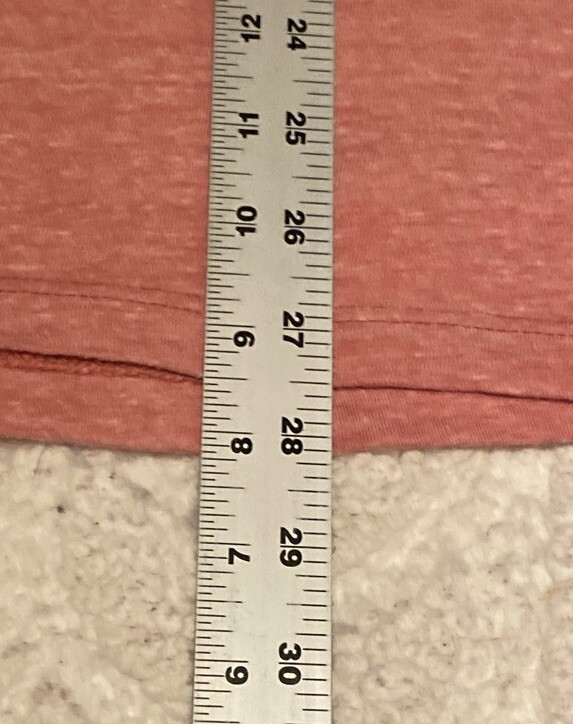 Picture 7 of 8
