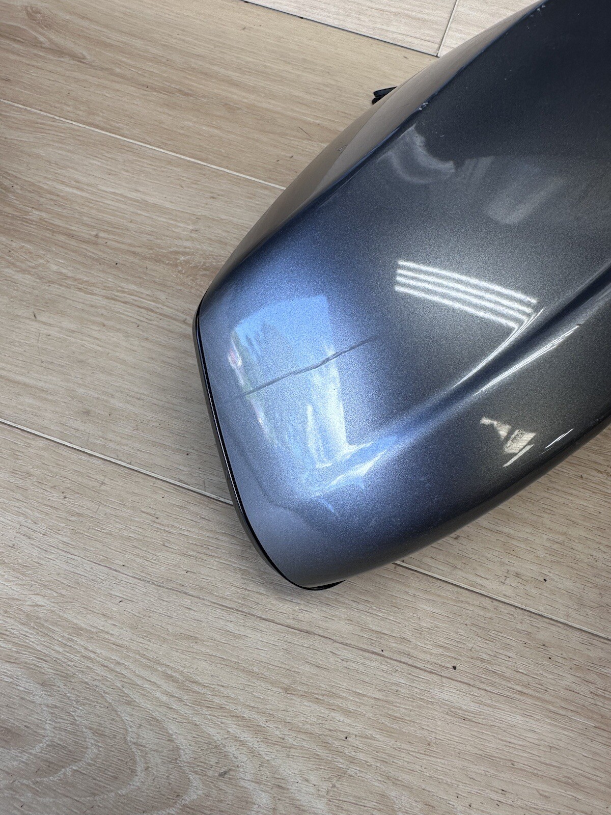 Bild 4 von 5