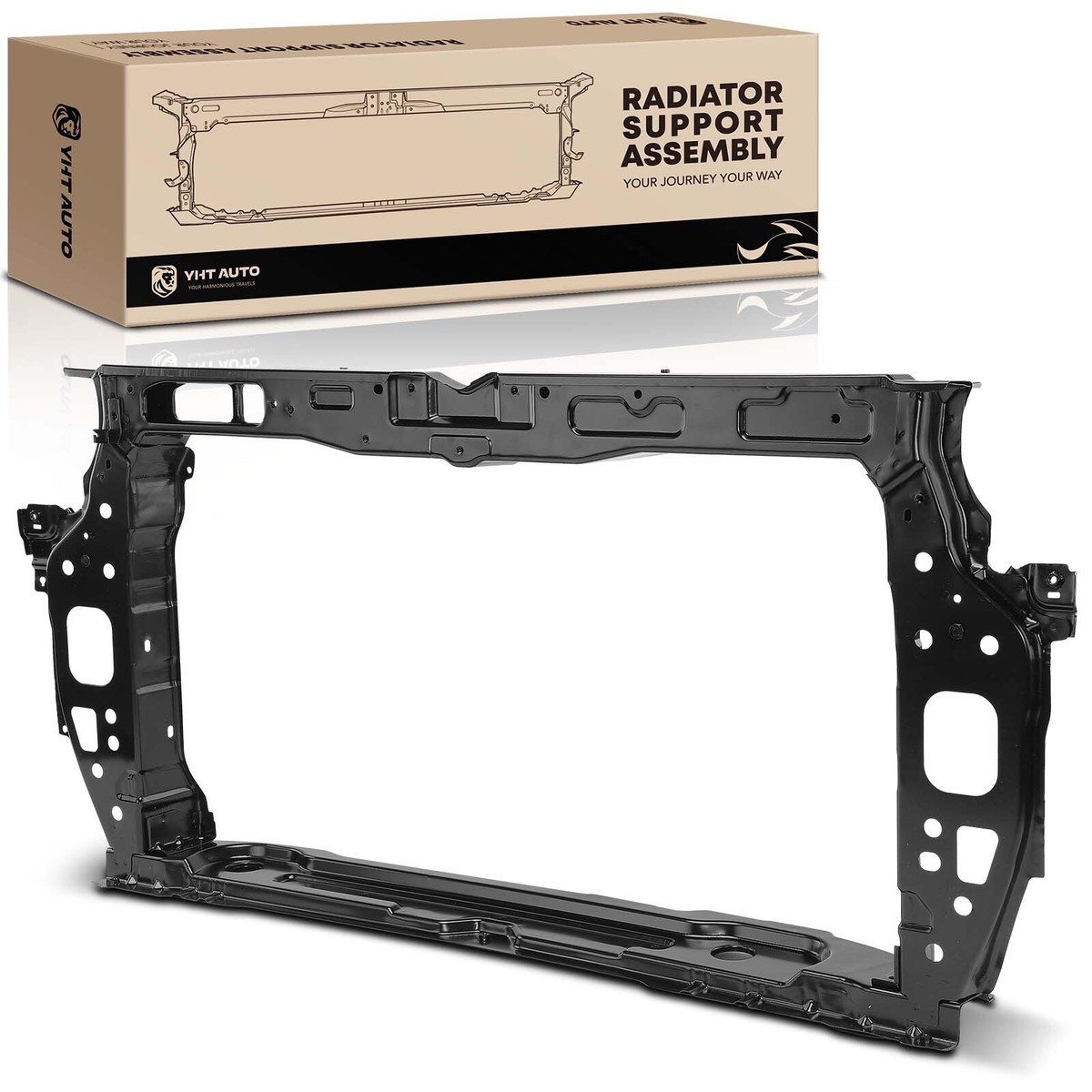 Recambo Tergicristalli anteriori e posteriori compatibili con Hyundai ix20 | dall'anno di costruzione 10/2010> (set da 3: 650 mm/375 mm/300 mm Recambo Tergicristalli anteriori e posteriori compatibili con Hyundai ix20 | dall'anno di costruzione 10/2010> (set da 3: 650 mm/375 mm/300 mm
