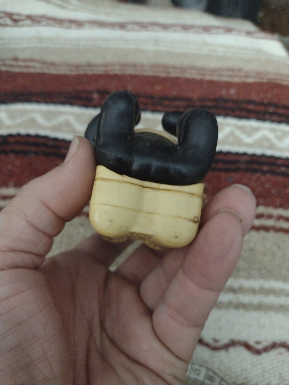 Picture 3 of 9