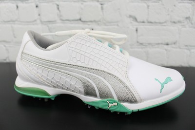 steve madden alexandra rhinestones