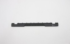 New Lenovo Legion 5 Pro-16ITH6H 82JD 16ITH6 82JF Hinges Strip Cover 5CB1D05194