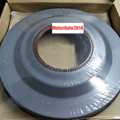 MPS6 Gearbox Front Clutch Cover Oil Seal DCT450 For Journey Evoque Galaxy Mondeo