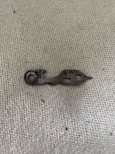 Vintage Keychain Dart Wrench Tool Tighten Dar...