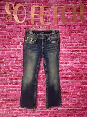 Vigoss Jeans Embellished Plus Size Jeans Vigoss Jeans Plus Size