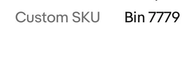 Módulo de bomba de freno ABS reacondicionado Chevrolet Impala 2014-2016 | 23142951 Foto 4 de 4