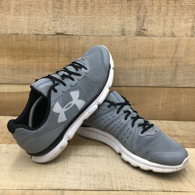 under armour micro g speed swift