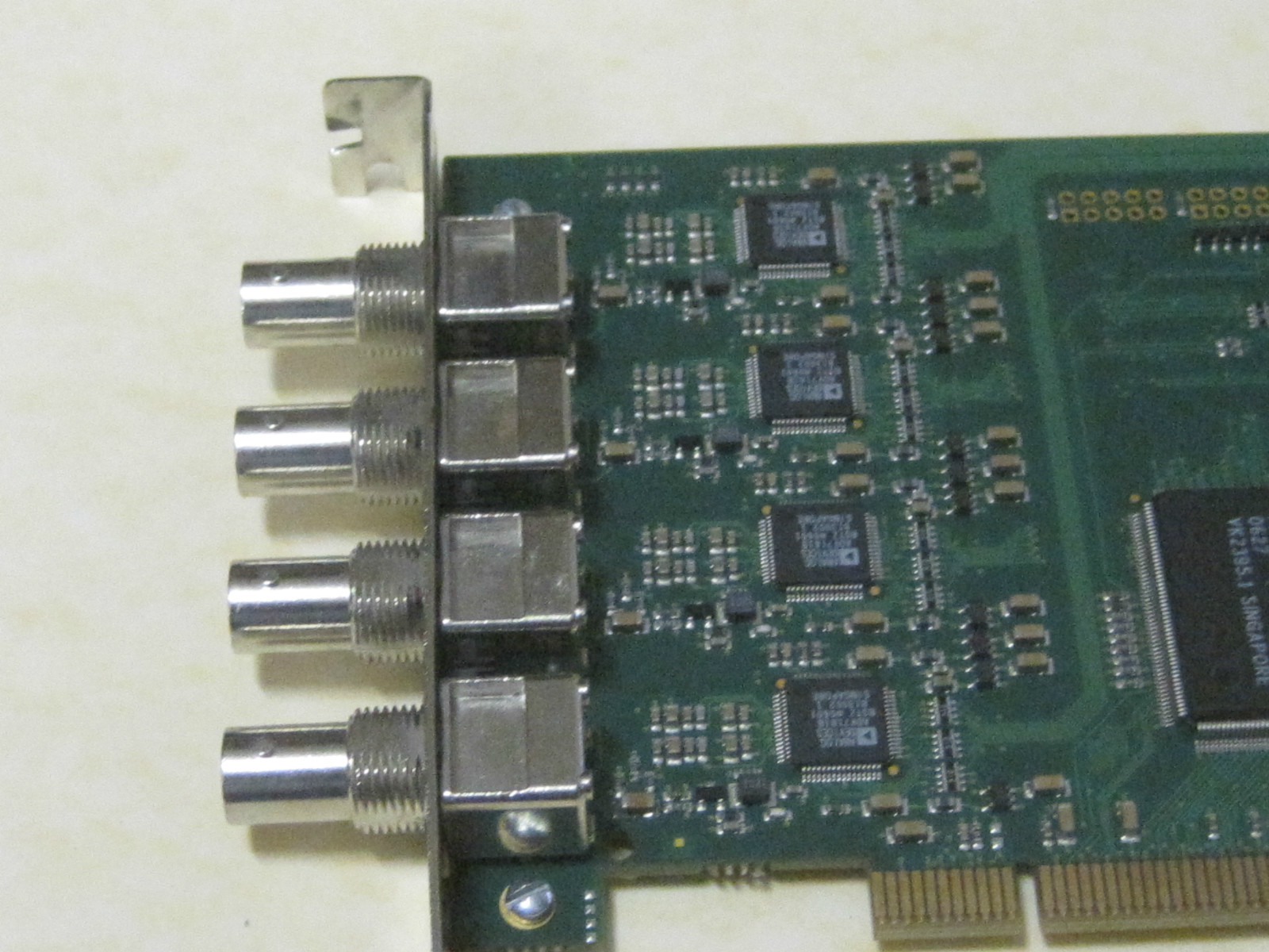 Picture 4 of 6