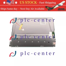 1PCS NEW SHARP LQ10D368 One year warranty