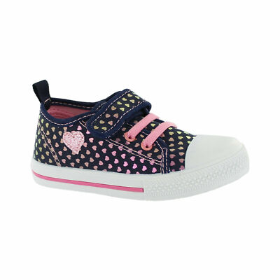 Scarpe Bambini Estive: Il Brand Preferito Di Kate Middleton Per I - Foto 6