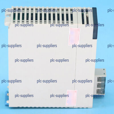 One Used PLC Programmable Controllers For   FP2-MW AFP2720   #T6