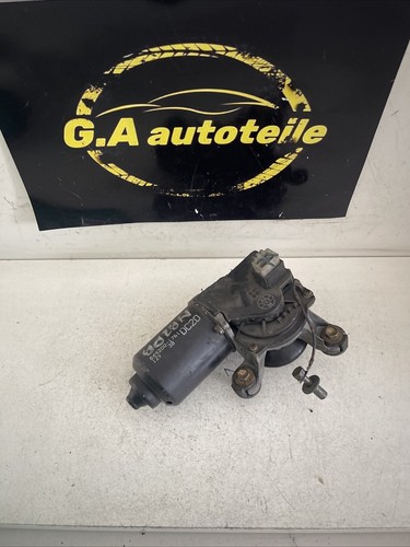 Scheibenwischermotor Vorn Mazda Demio 1.5 DW 8492001763DC20