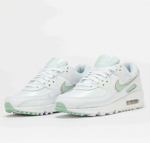 Nike Air Max 90 Se - 169$ | DD1500-001 | Shooos.com