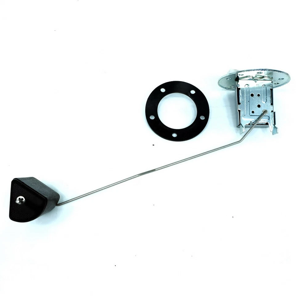 CELICA RA21 TA22 RA20  73 - 75 FUEL GAUGE SENDING UNIT - Image 2 of 3