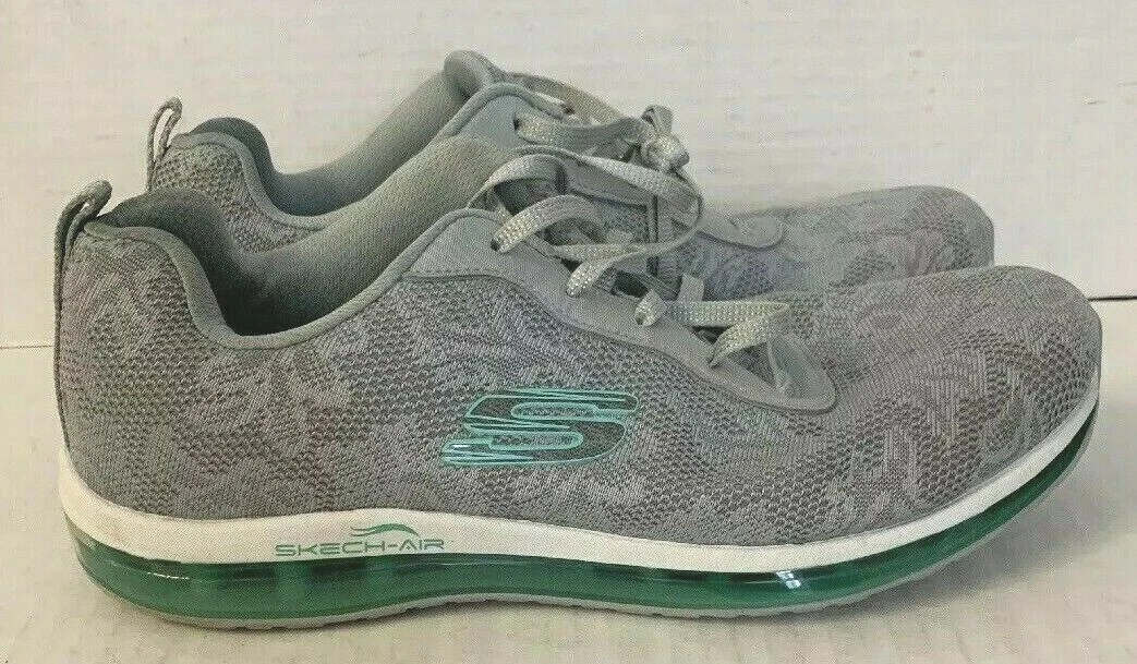 Skechers skech store air element