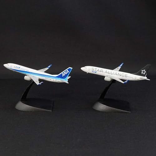 F-toys Confect ANA Wing Collection 6 / x10P in box Airplane F-toys Confect ANA Wing Collection 6 / x10P in box Airplane