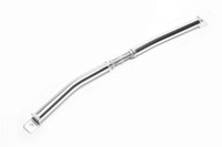 Querlenker Alu Vorne Unten Volkswagen Golf 4 1997 Bis 2004