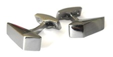 Casino Royale Cufflinks