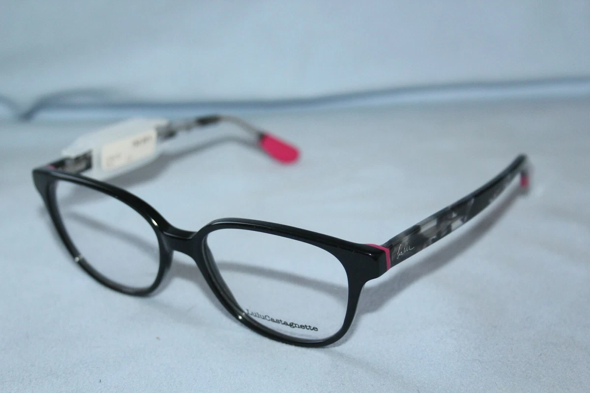Lunette lulu castagnette junior sales
