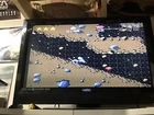 Claymates SNES Tested