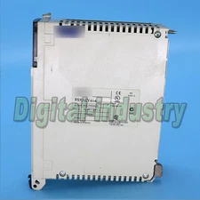 Used SND TSXAEY414 4 Analog Input Multirange Module Modicon Tested#LJ