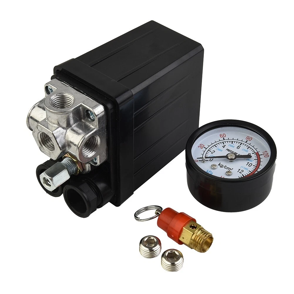 175 psi air compressor deals