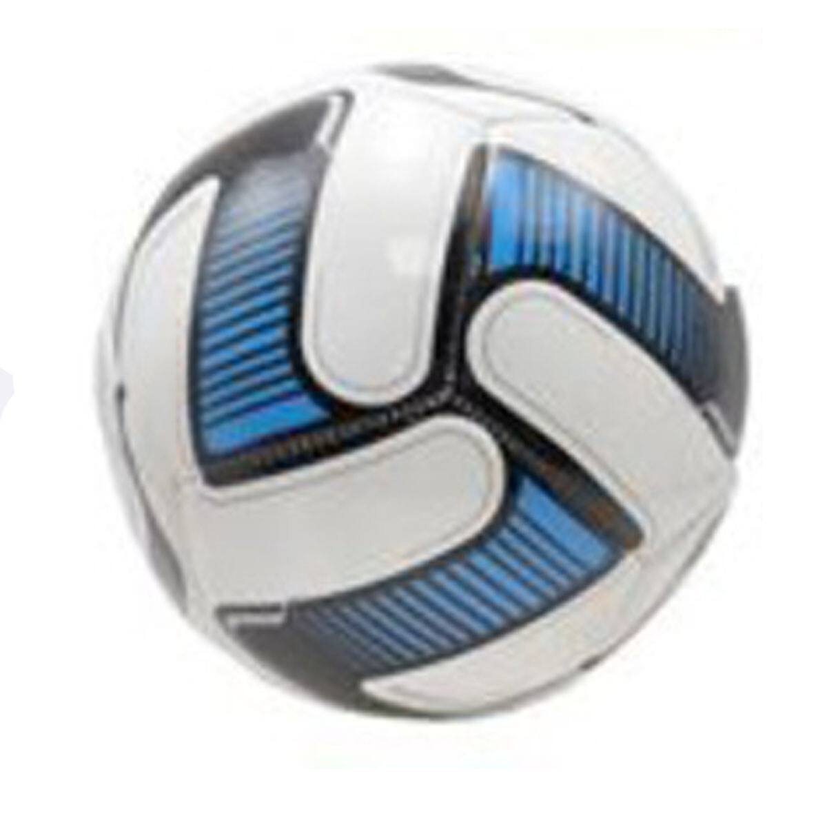 Calcio Merlin Il Nuovo Pallone Della Premier League 2025/2026